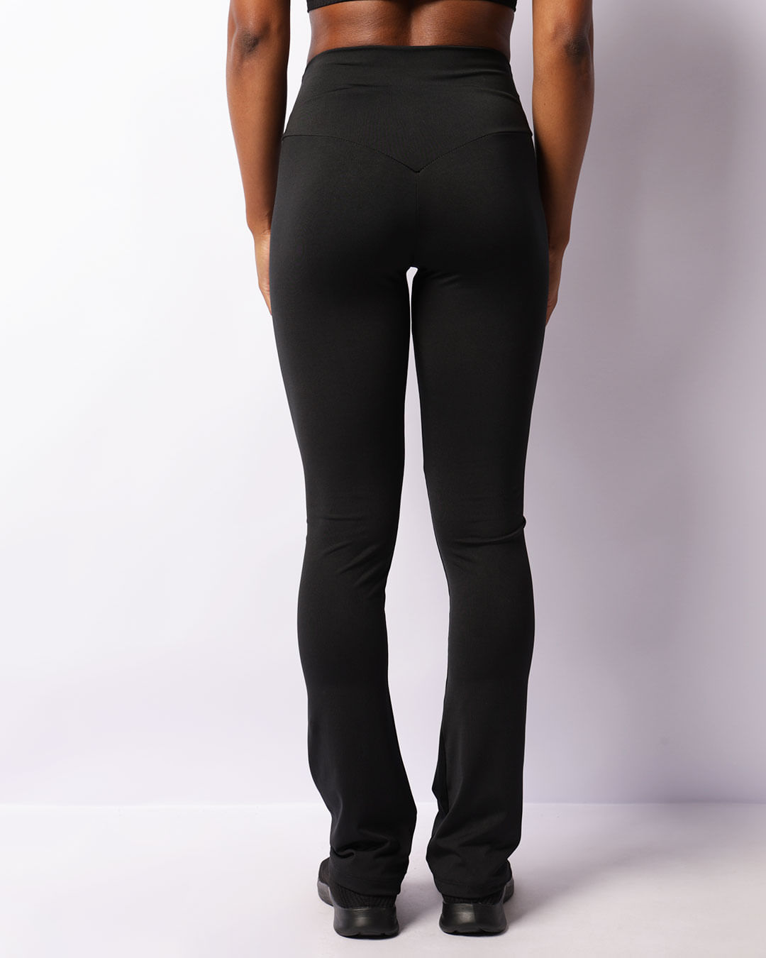 Legging-Costura-Frente-Sm170---Preto