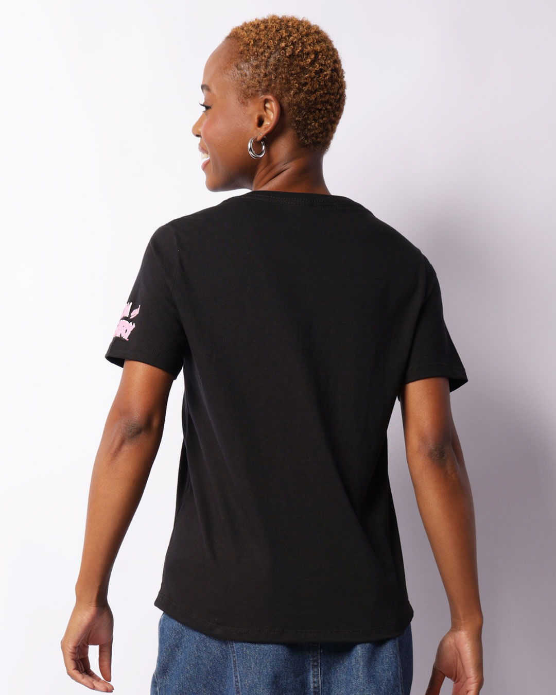 Camiseta-Mc-Silk-Jerry-F3269---Preto