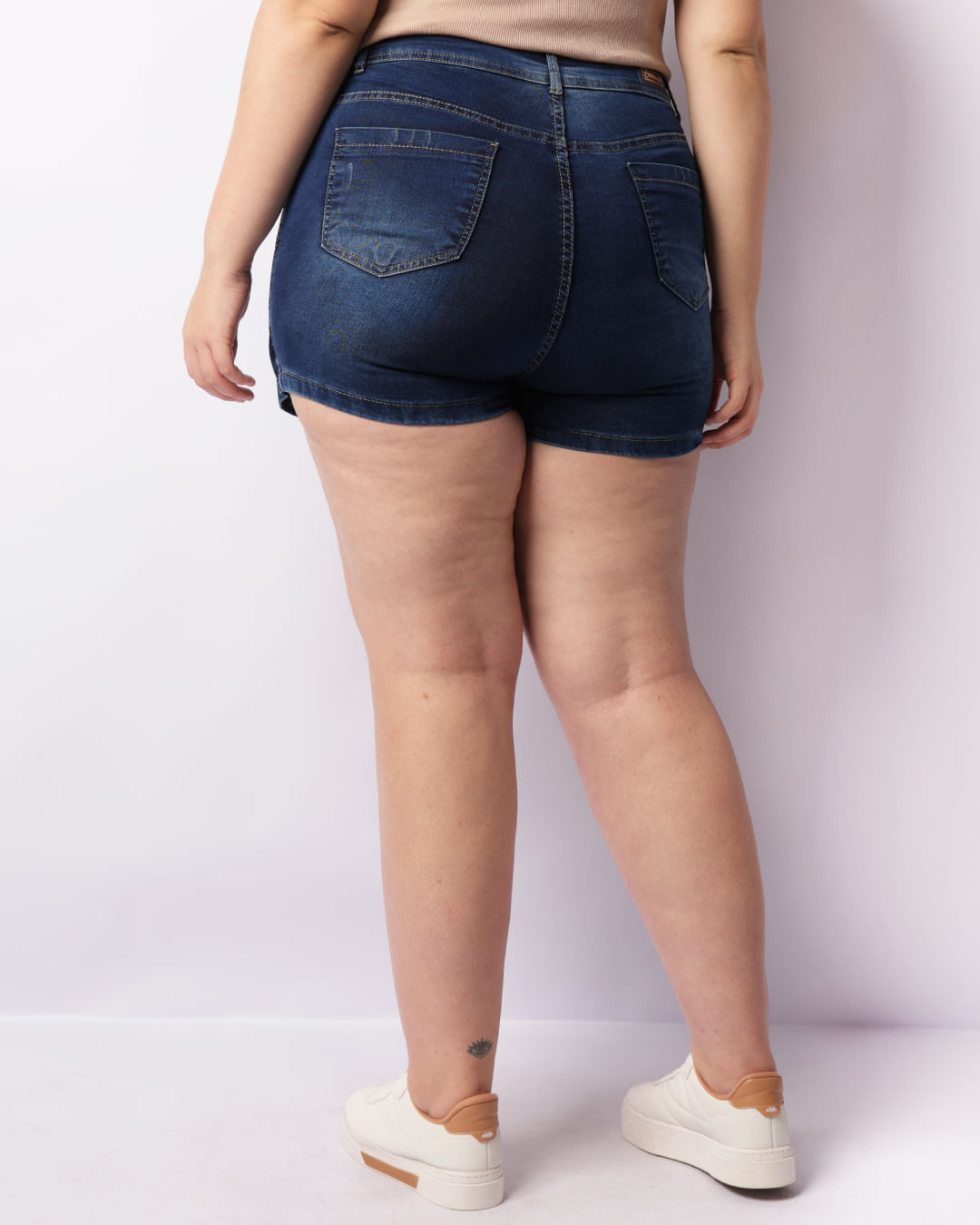 Shorts-Saia-Jeans-Sem-Bumbum-Up-16286b---Blue-Jeans-Escuro
