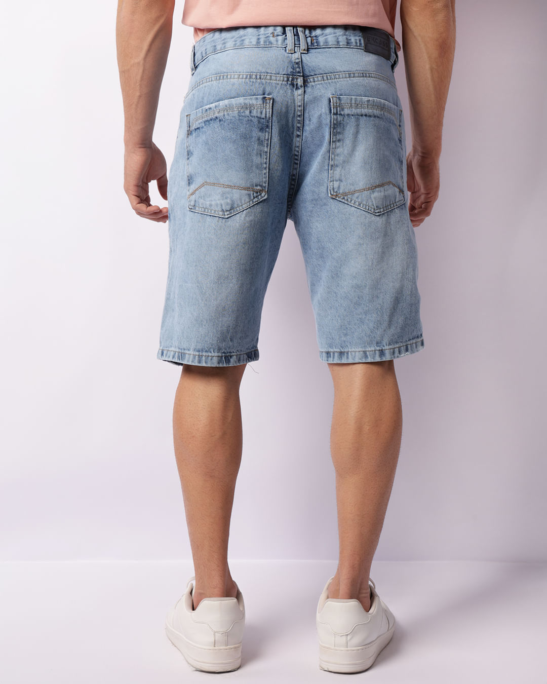 Brmda-Jns-Jvm-Reg-Azc-Excess---28832---Blue-Jeans-Claro