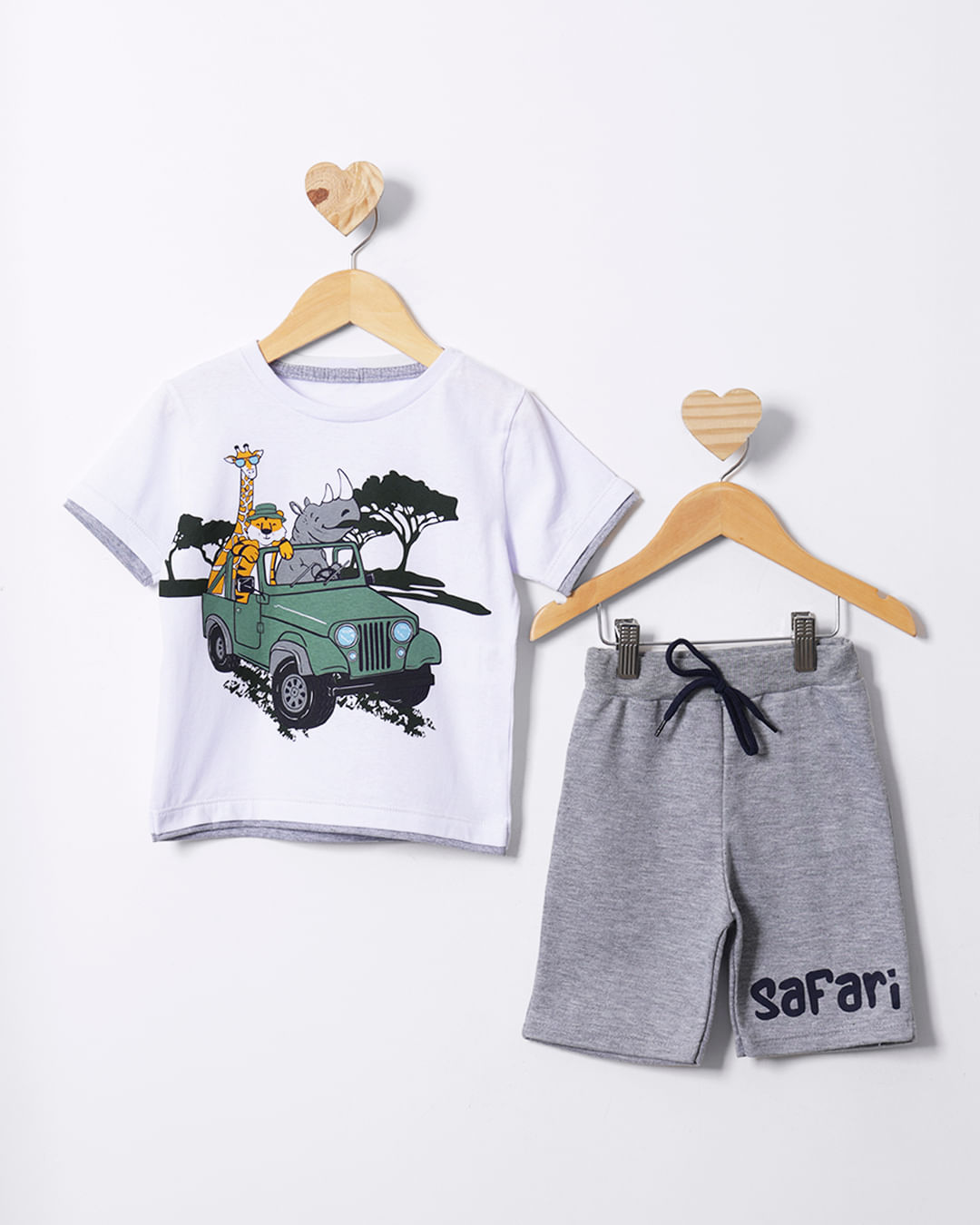 Conj-Safari-Mc-03280667-Masc13---Branco