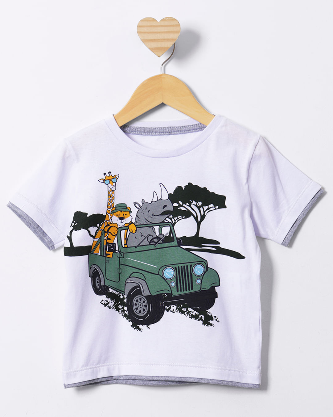 Conj-Safari-Mc-03280667-Masc13---Branco