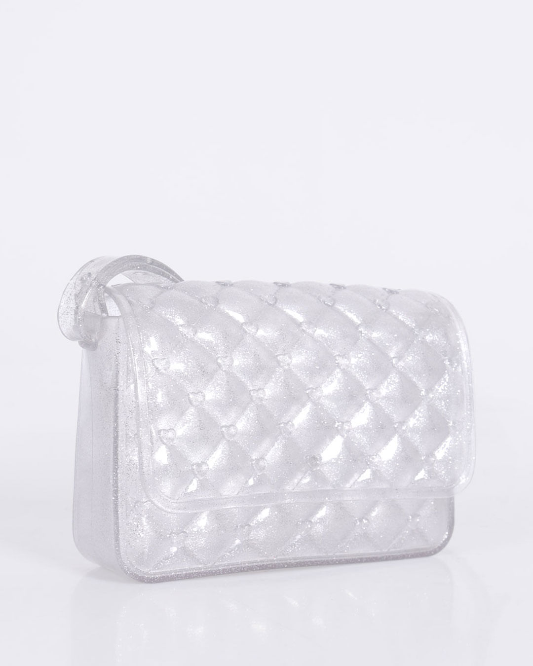 Bolsa-Infa-Lateral-Sort---Cinza-Claro