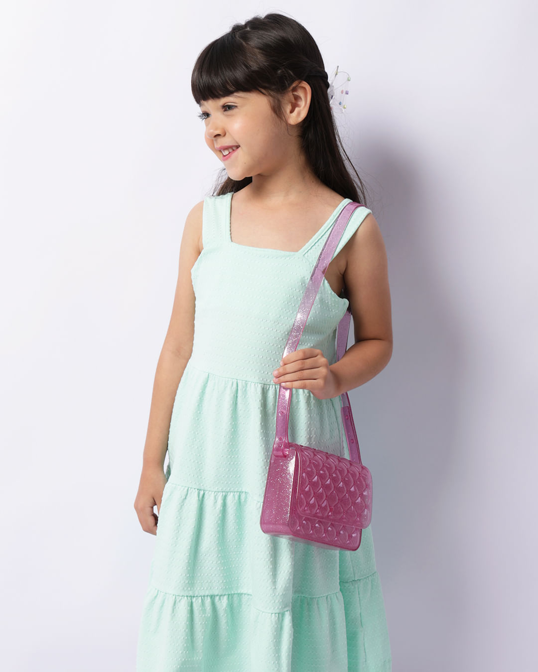 Bolsa-Infa-Lateral-Sort---Rosa-Escuro