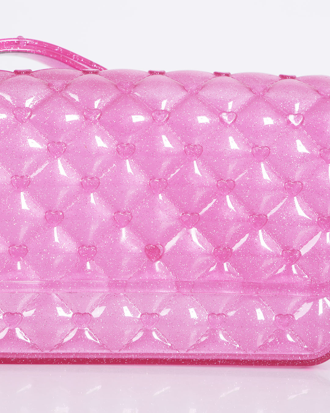 Bolsa-Infa-Lateral-Sort---Rosa-Escuro
