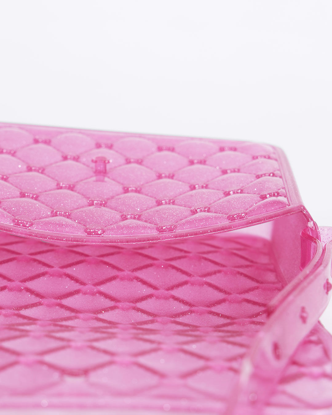 Bolsa-Infa-Lateral-Sort---Rosa-Escuro