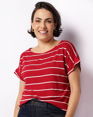 Blusa-2833-Mg-Morcego-Listrada---Vermelho