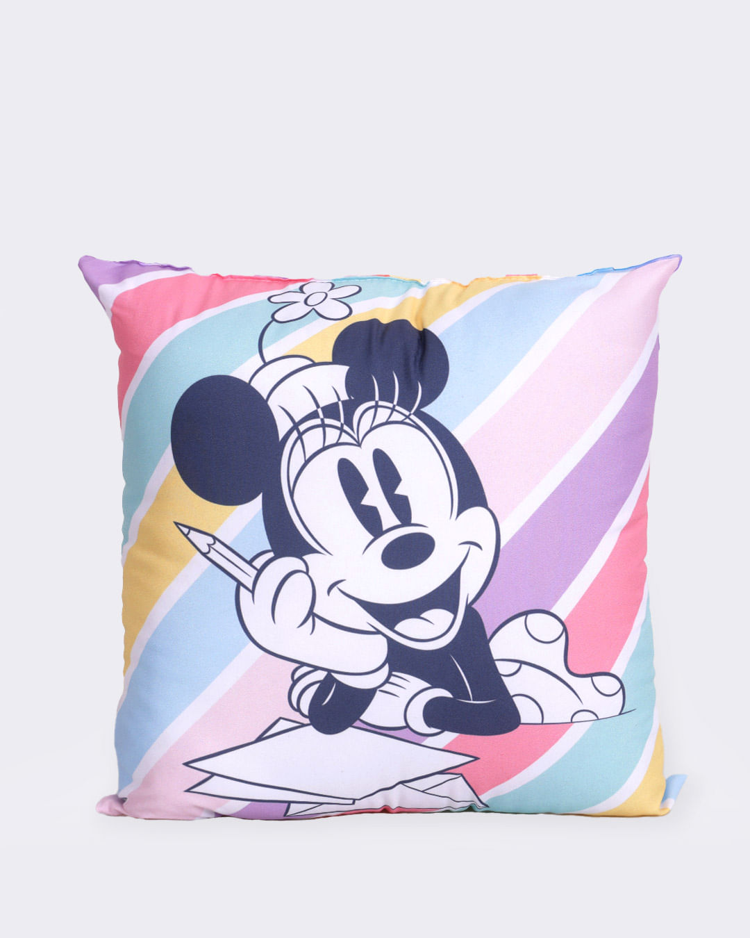 Almofada-Minnie-Be-Happy---Estampado