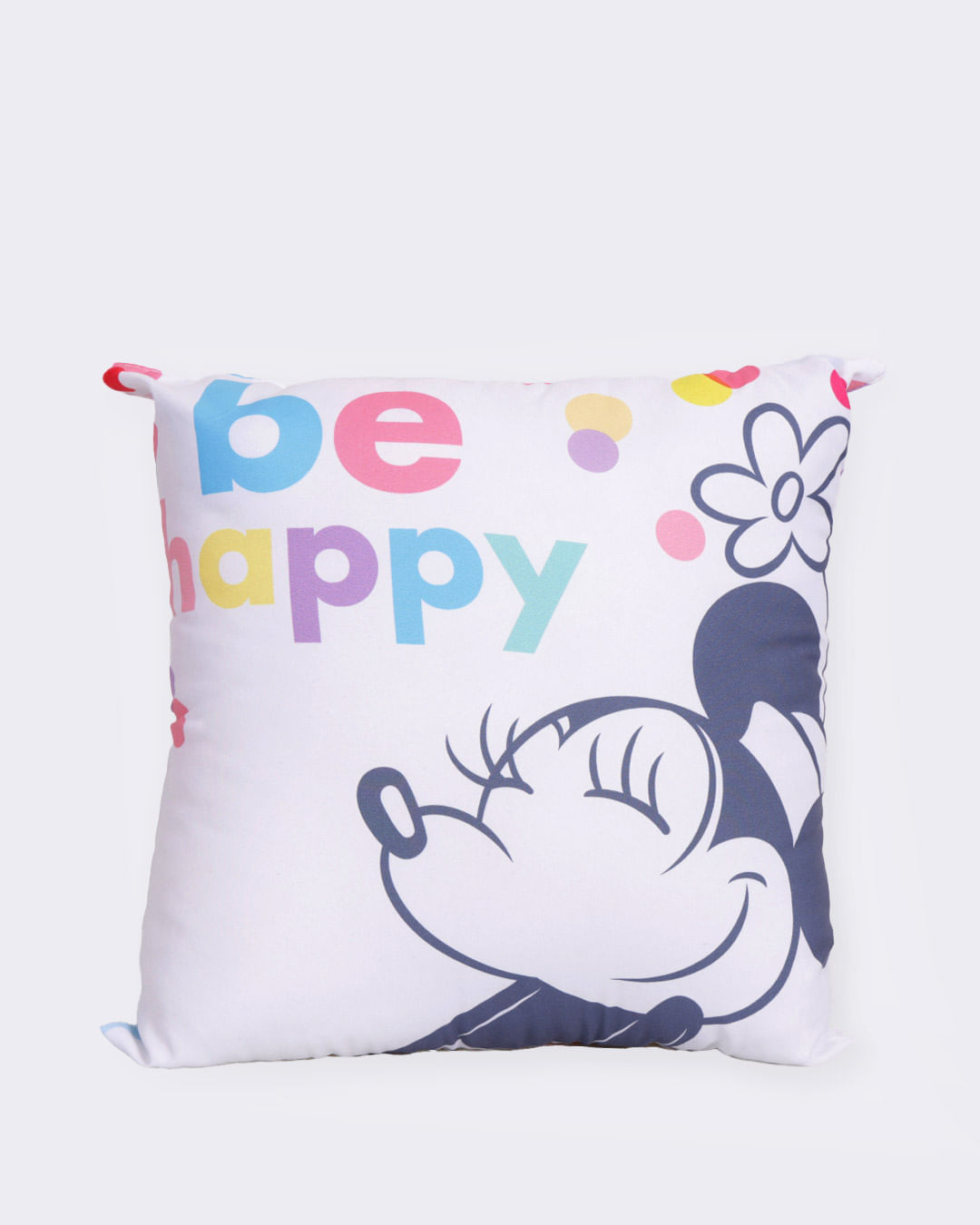 Almofada-Minnie-Be-Happy---Estampado