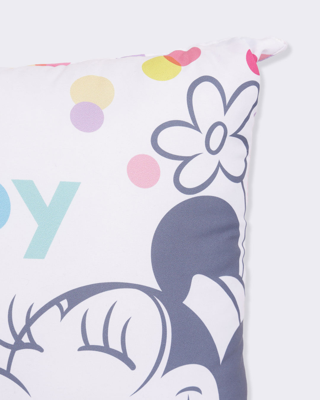 Almofada-Minnie-Be-Happy---Estampado