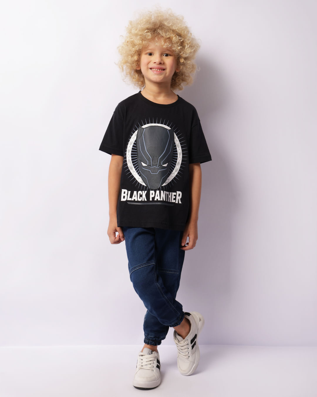 Camiseta-Ch35332-Mc-M-410-Pantera---Preto