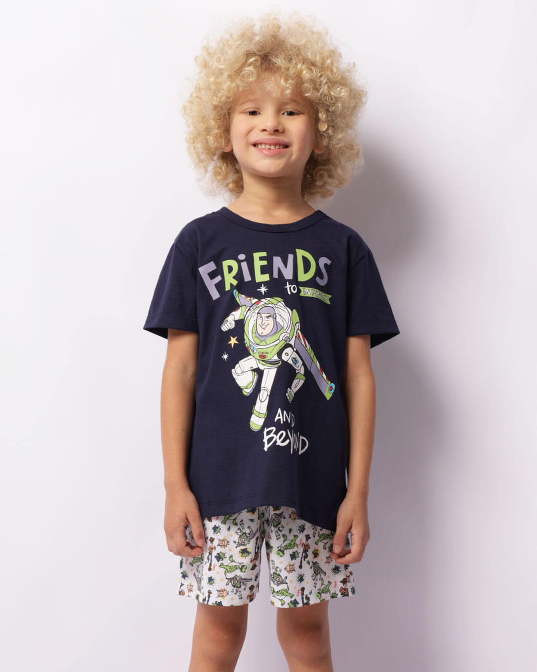 Pijama-Mc--Info-Toy-Story-Friends-04---Marinho