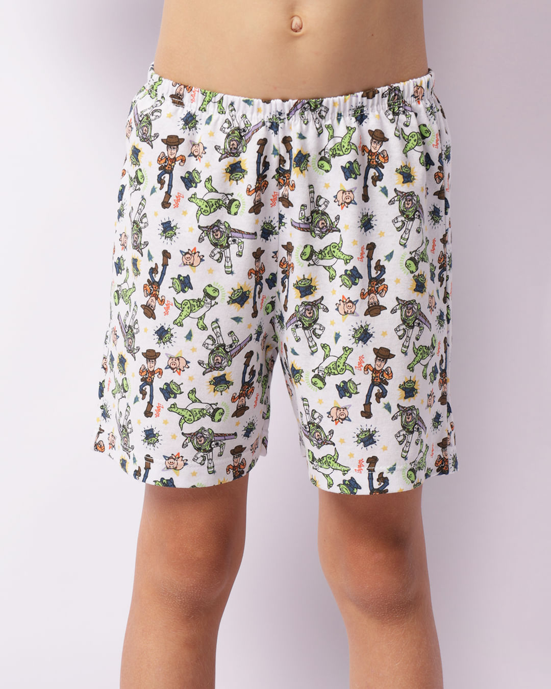 Pijama-Mc--Info-Toy-Story-Friends-04---Marinho