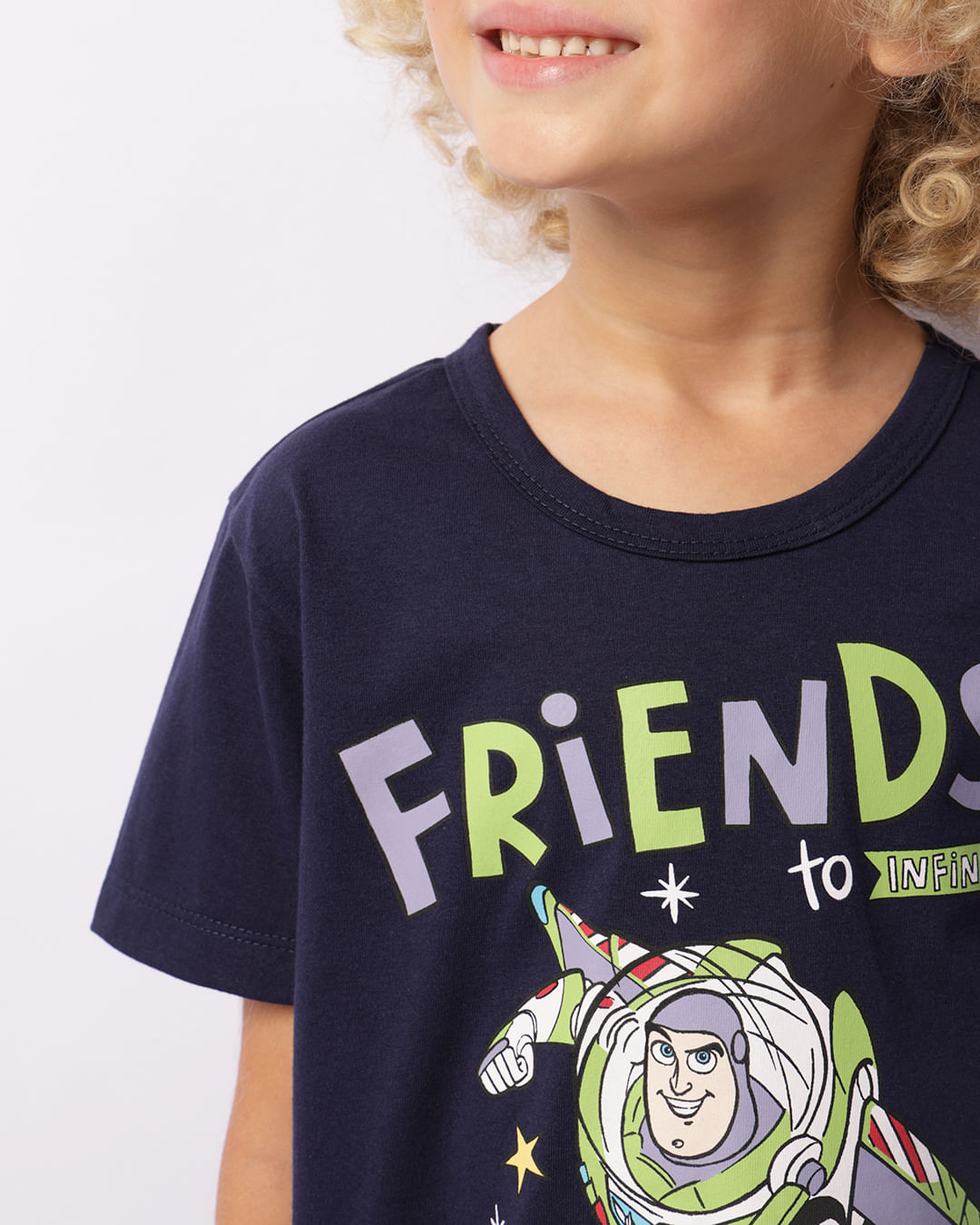 Pijama-Mc--Info-Toy-Story-Friends-04---Marinho