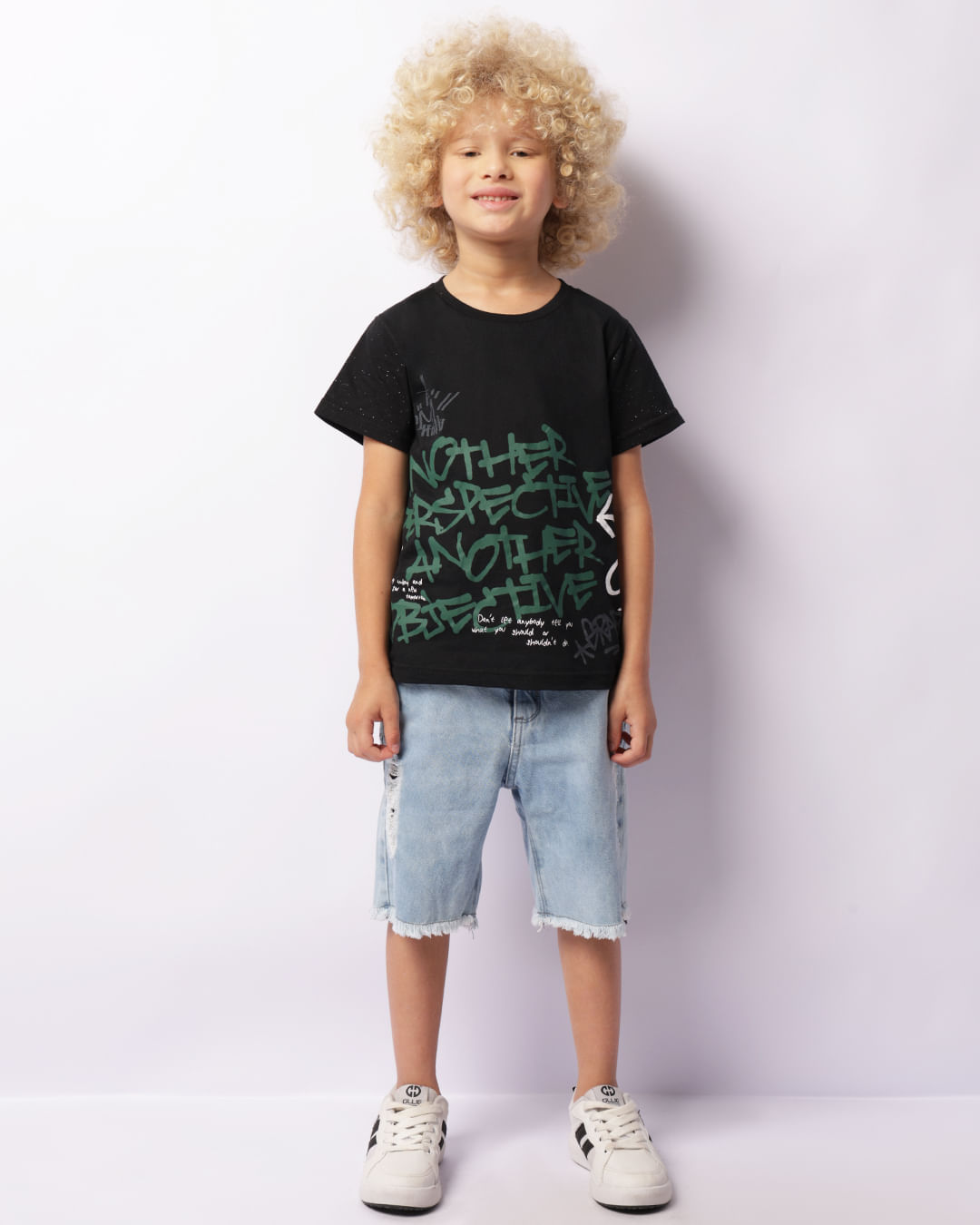 Camiseta-T40545-Mc-M-410-Urbano---Preto