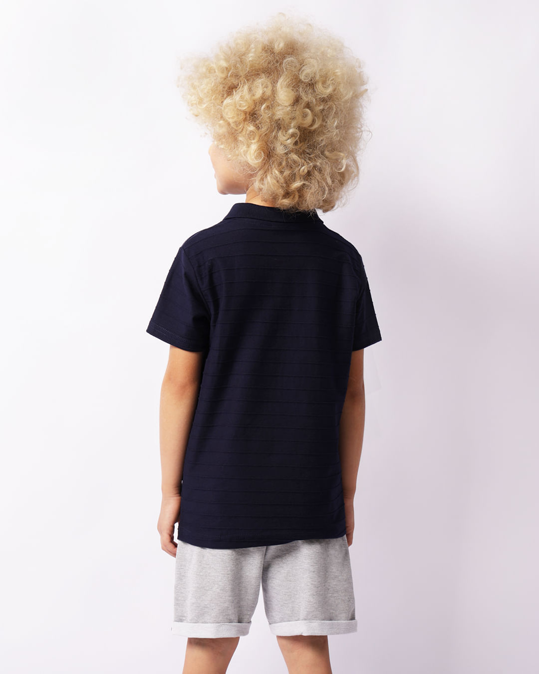 Conjunto-8695t-M-410-Dino---Marinho