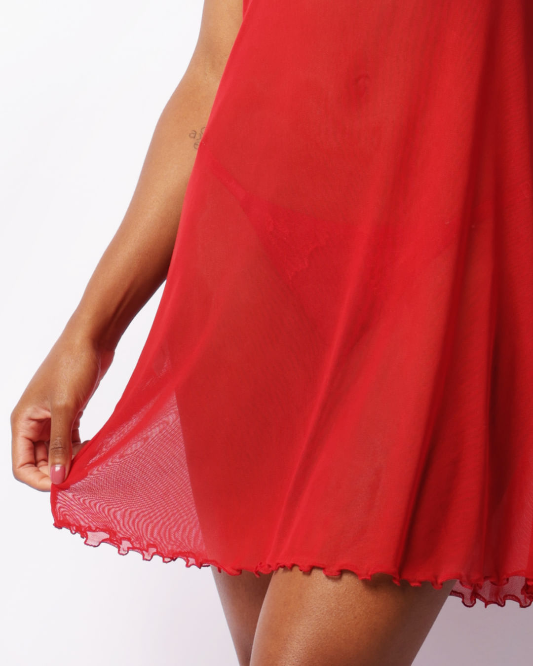 Camisola-Alca-Tule-E-Renda-61918---Vermelho