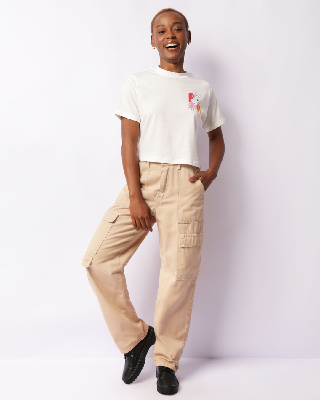 Cropped-Fv-Pg-Pooh-F3283---Off-White