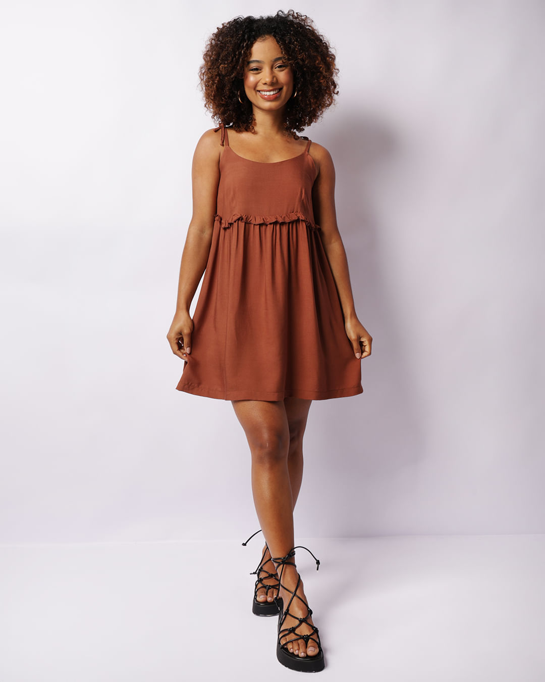 Vestido-18536-Reg-Babdo-Pgg---Marrom