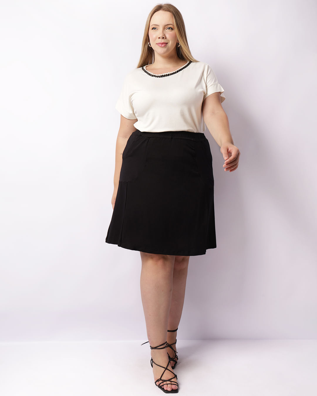Blusa-Mc-40174-Transa-Decot---Off-White