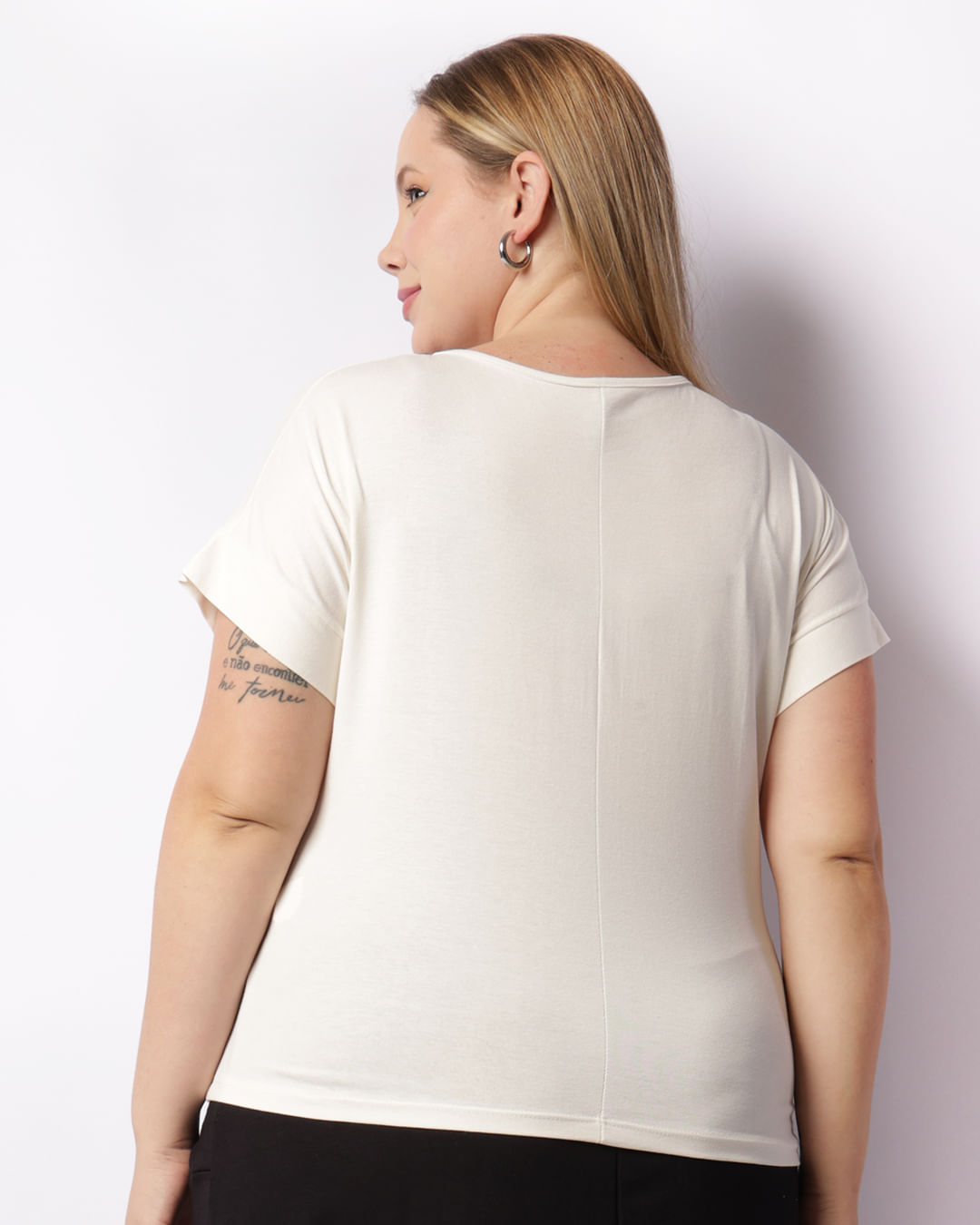Blusa-Mc-40174-Transa-Decot---Off-White
