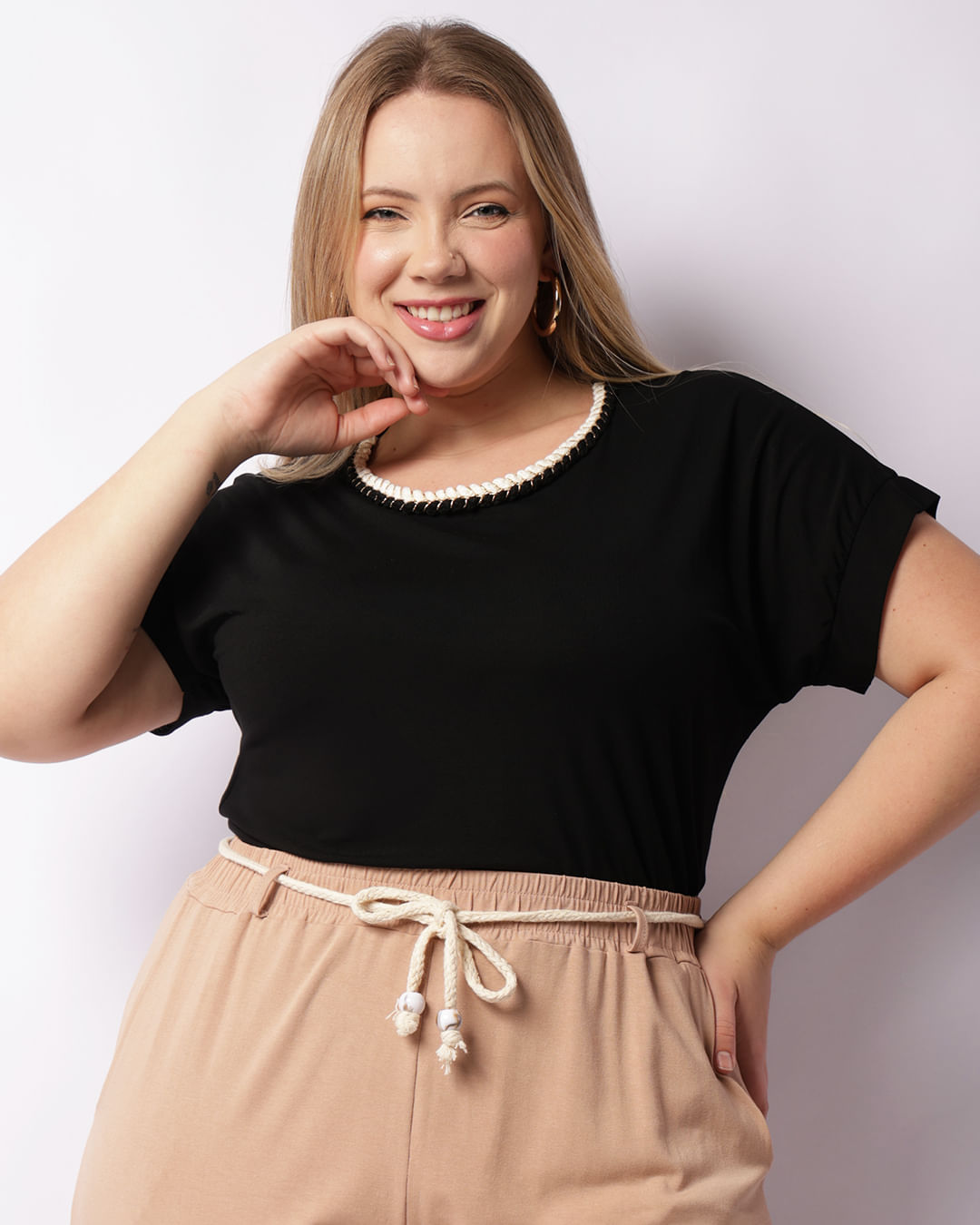 Blusa-Mc-40174-Transa-Decot---Preto