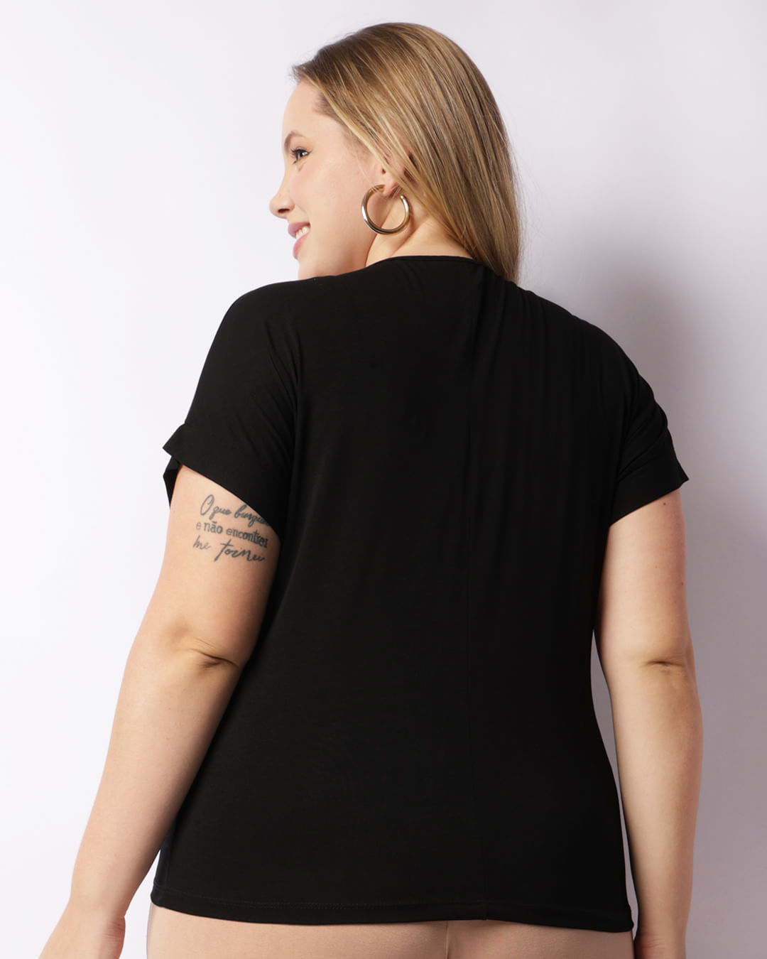 Blusa-Mc-40174-Transa-Decot---Preto