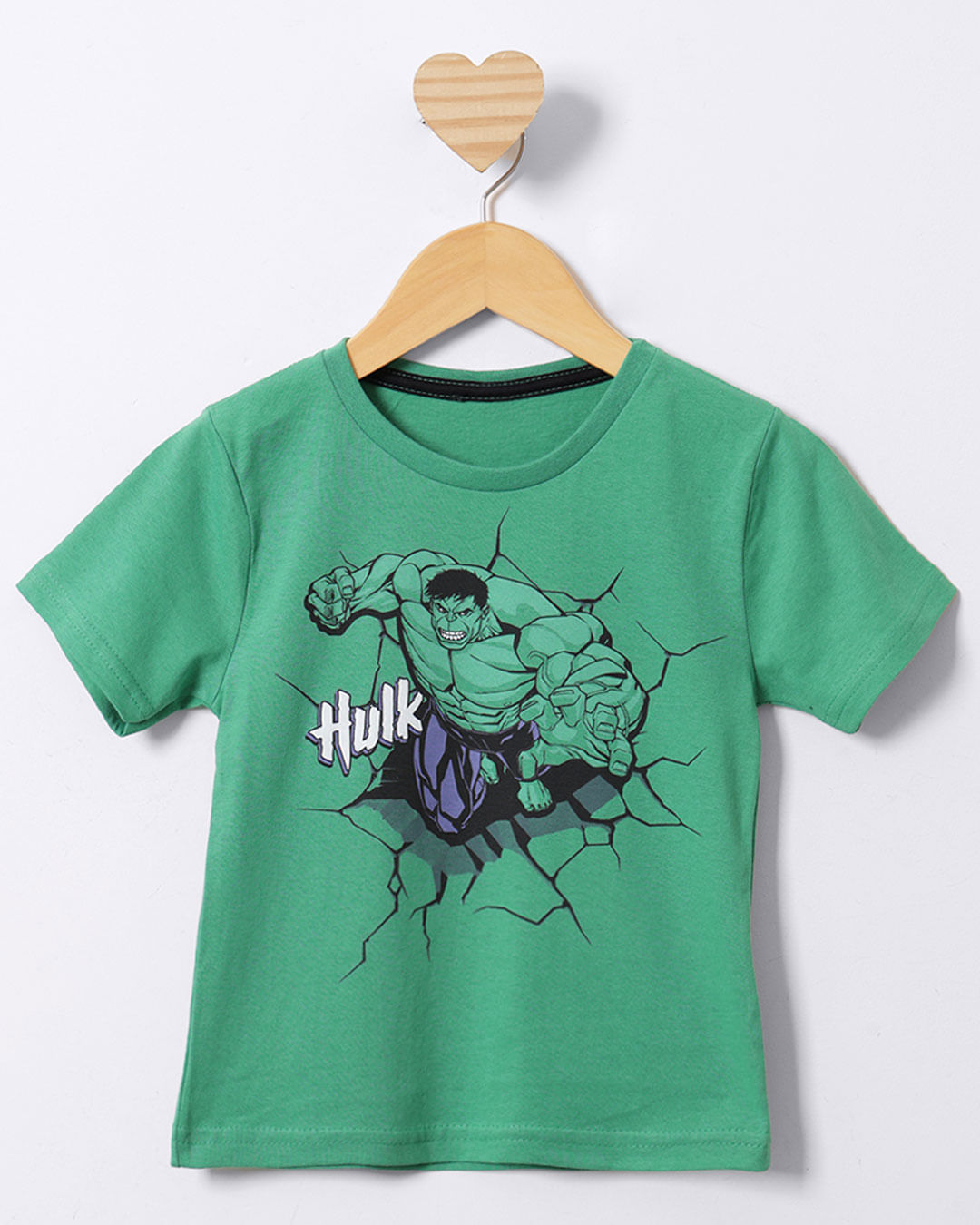Conjmcch38002-M13-Hulk---Verde-Medio