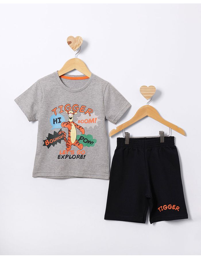 Conj-Mc-Ch39192-Tigrao-Mc-13---Mescla