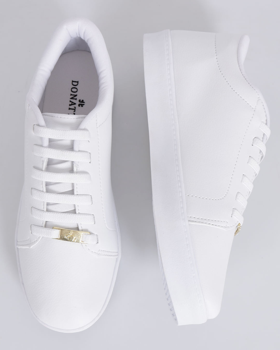 Ten-Cas-8035-3758-Branco-3440---Branco