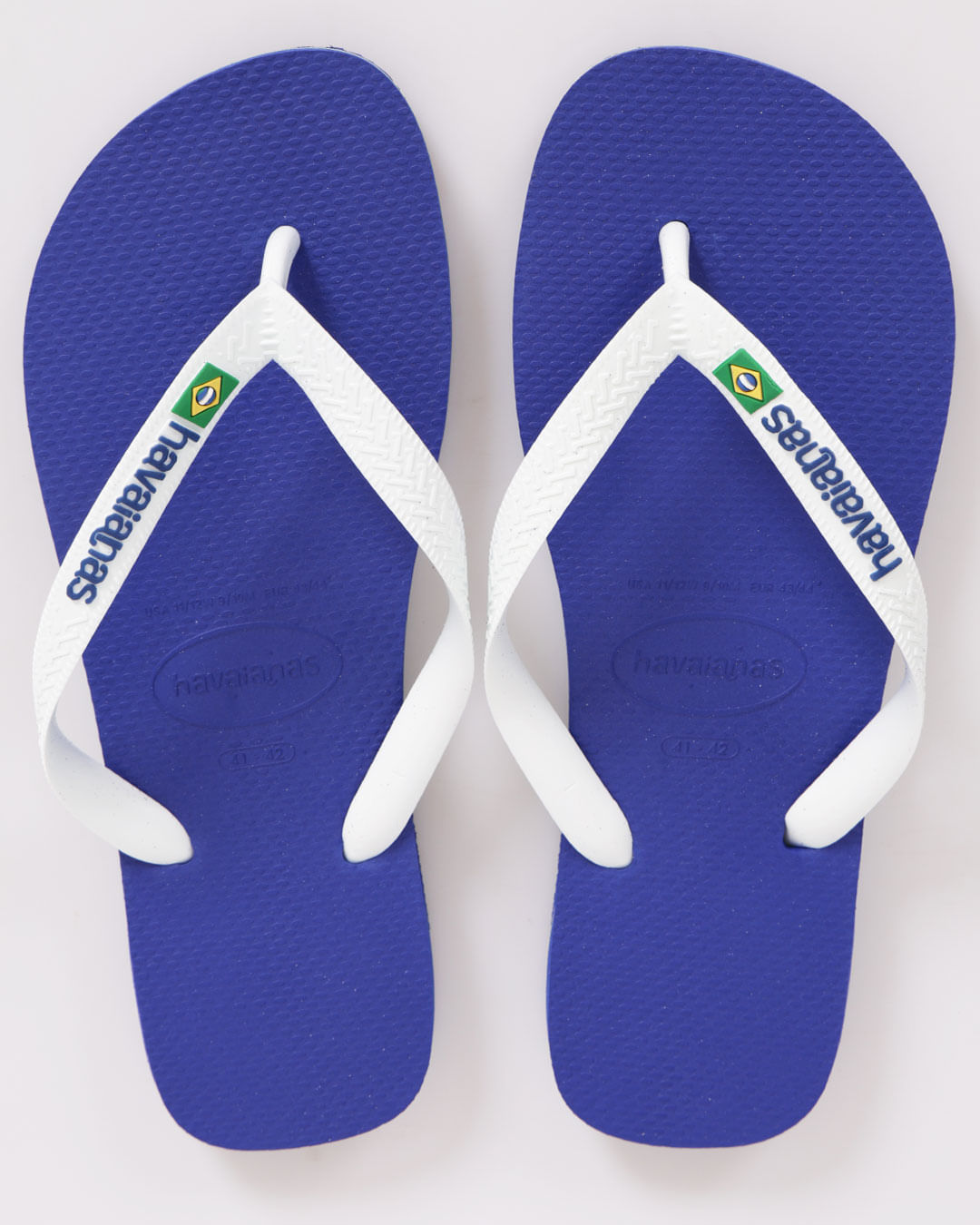 Chi-Hav-Brasil-Logo-4110850-2711-Azul---Azul