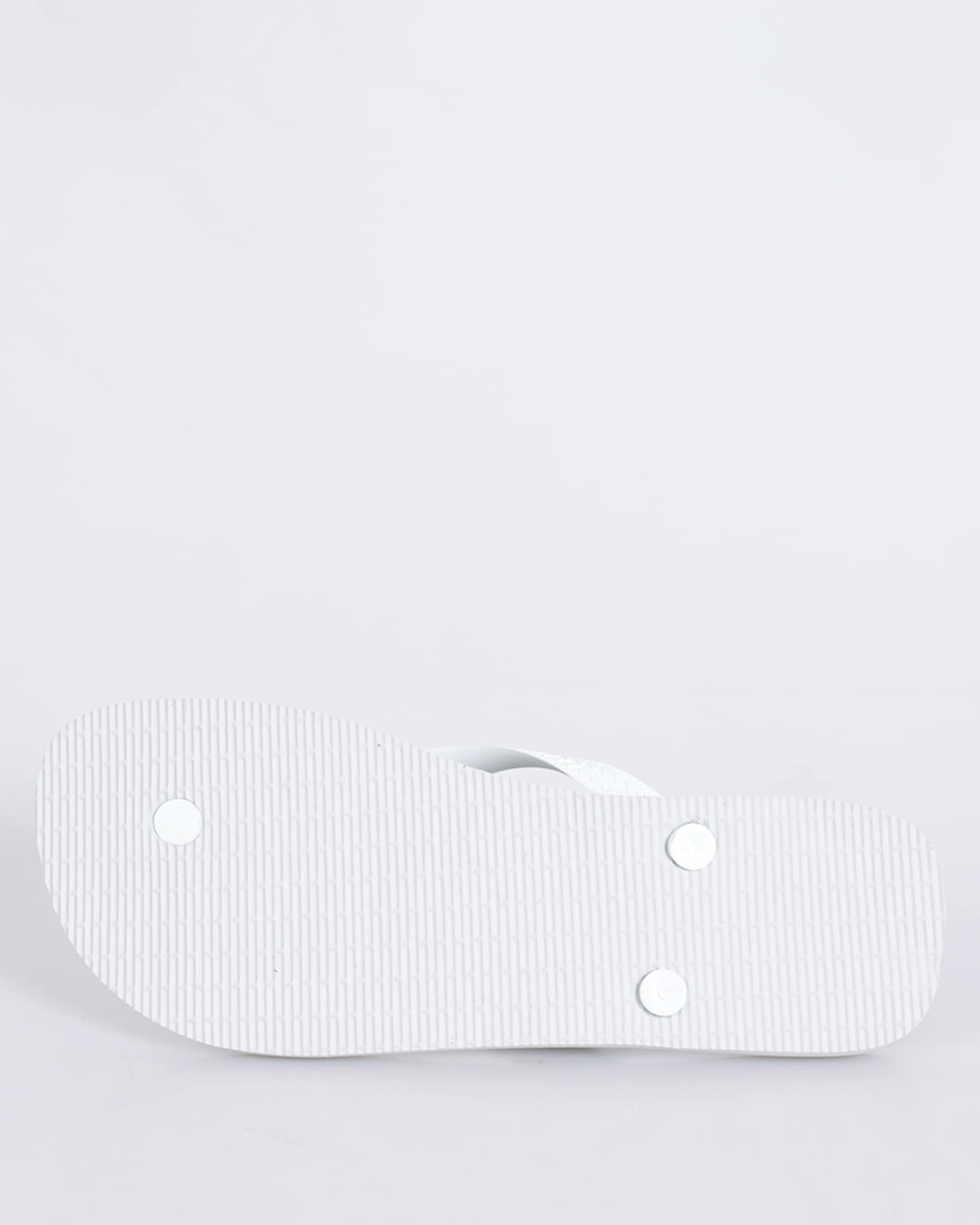 Chi-Hav-4148307-0198-Top-Times-Sp--Branc---Branco