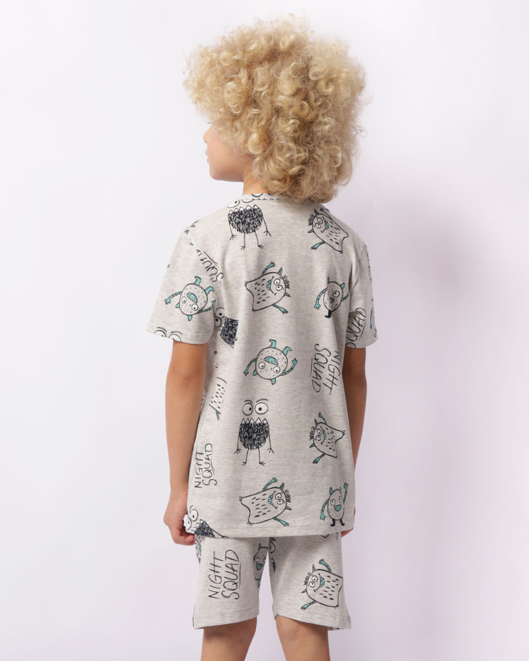 Pijama-Info-410-Monstrinho-302313---Mescla