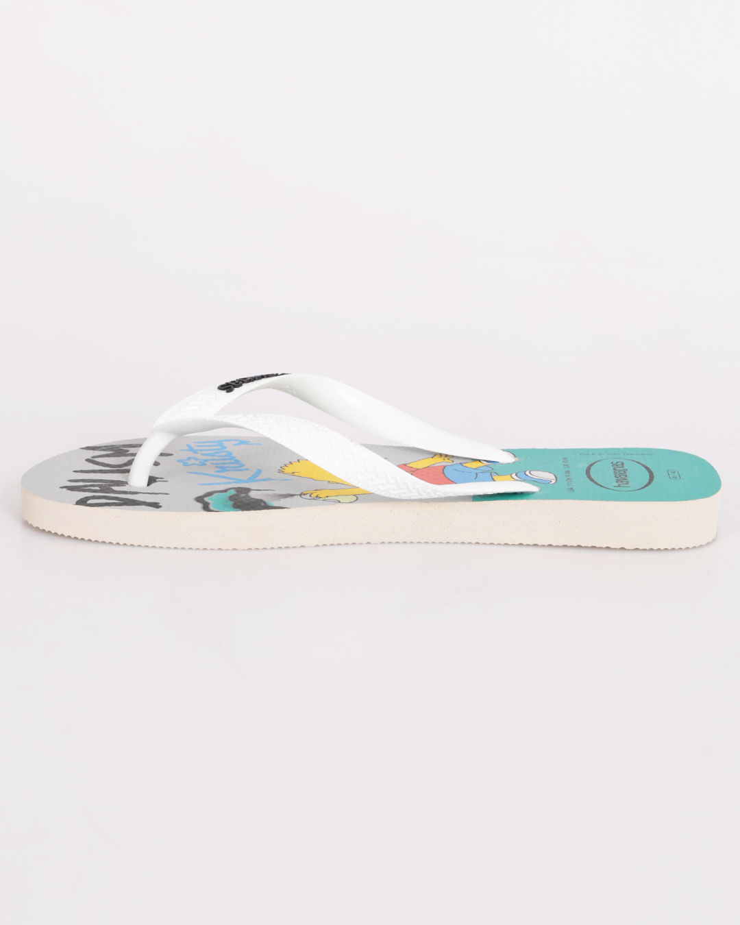 Chi-Hav-4137889-121-Simpsons--Bege---Bege