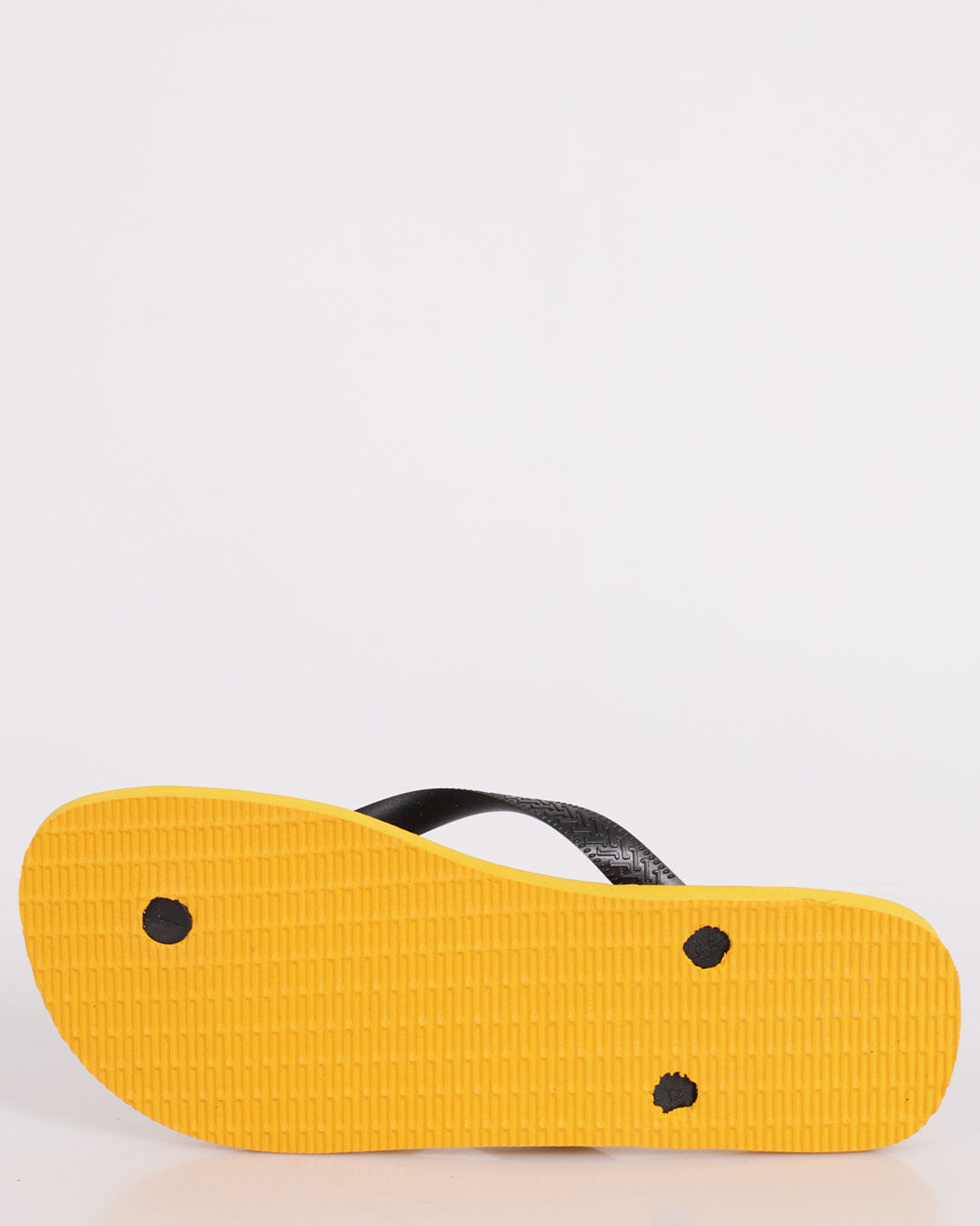 Chi-Hav-4137889-1740-Simpsons--Amarelo---Amarelo