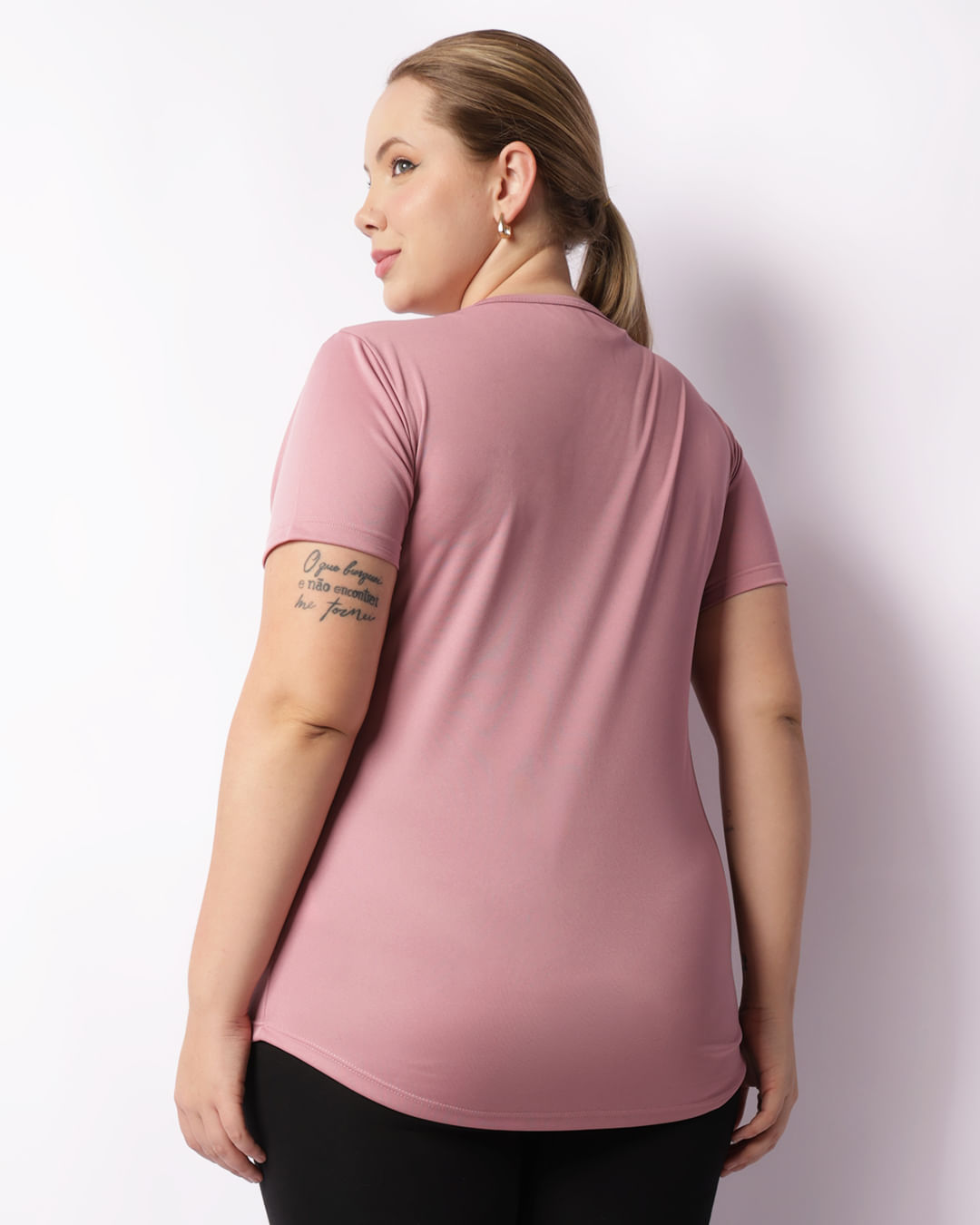 Blusa-Mc-013-Basica-Plus---Rosa-Outros