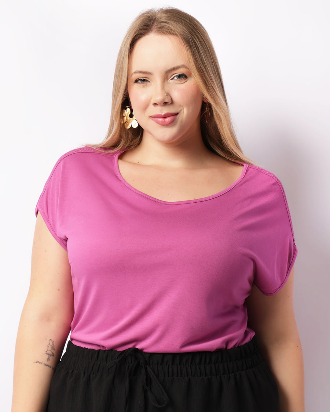 Blusa-23017348-Centremeio---Rosa