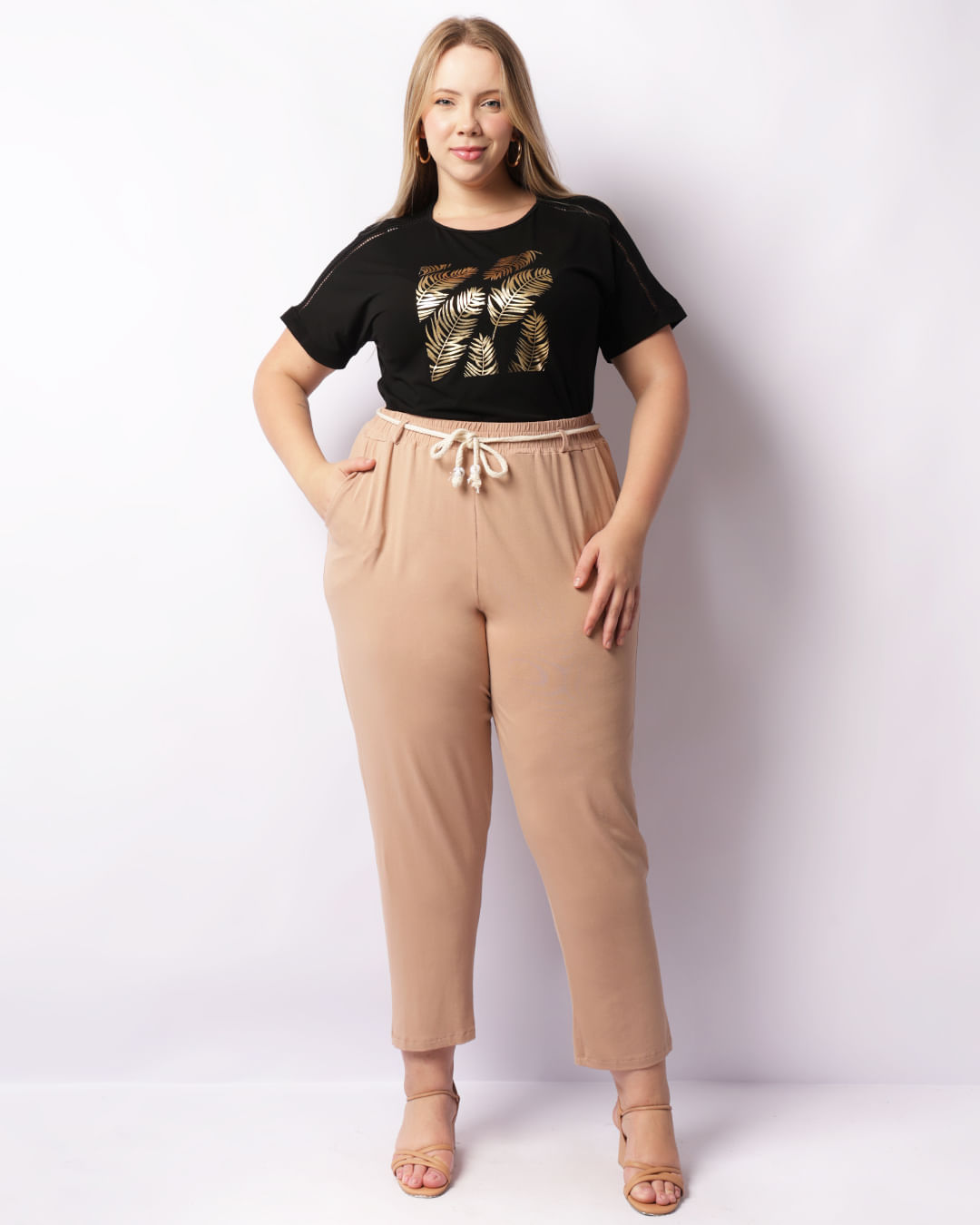 Blusa-Mc-Bl11632-Csilk-Foil-E-Aviam---Preto