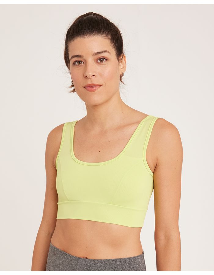 Top-13979-Recorte-Bojo-Remov---Verde