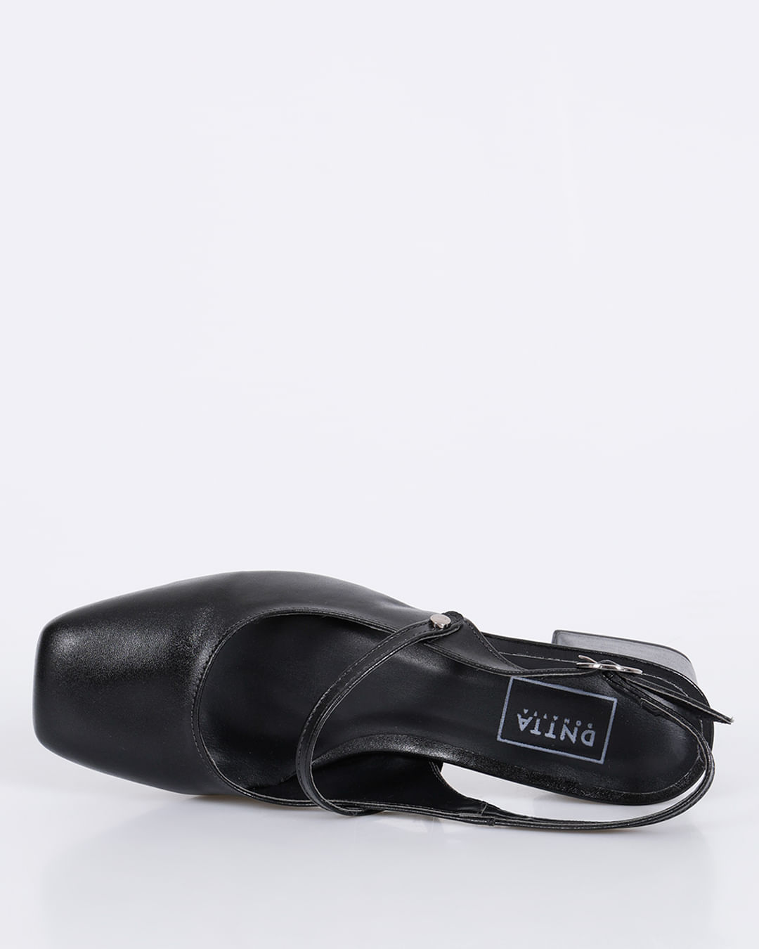 Mj-2162-3246-Egeu-Preto-3439---Preto