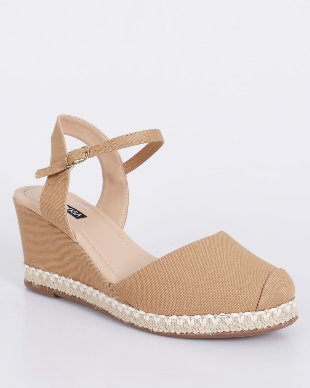 Espadrile-2549-25120-Amendoa---Bege