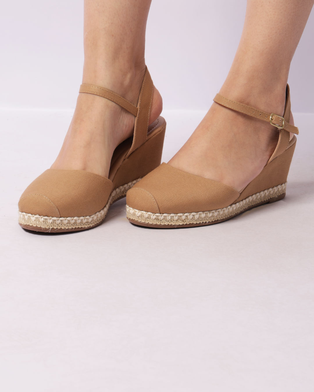 Espadrile-2549-25120-Amendoa---Bege