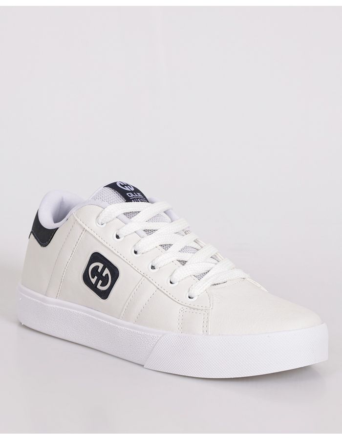 Ten-Cas-Urca-2-501-Branco-3743---Branco