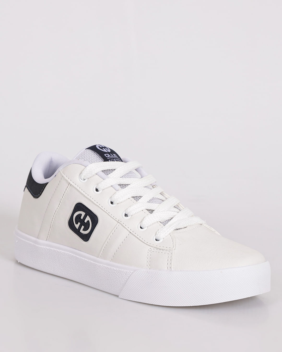 Ten-Cas-Urca-2-501-Branco-3743---Branco
