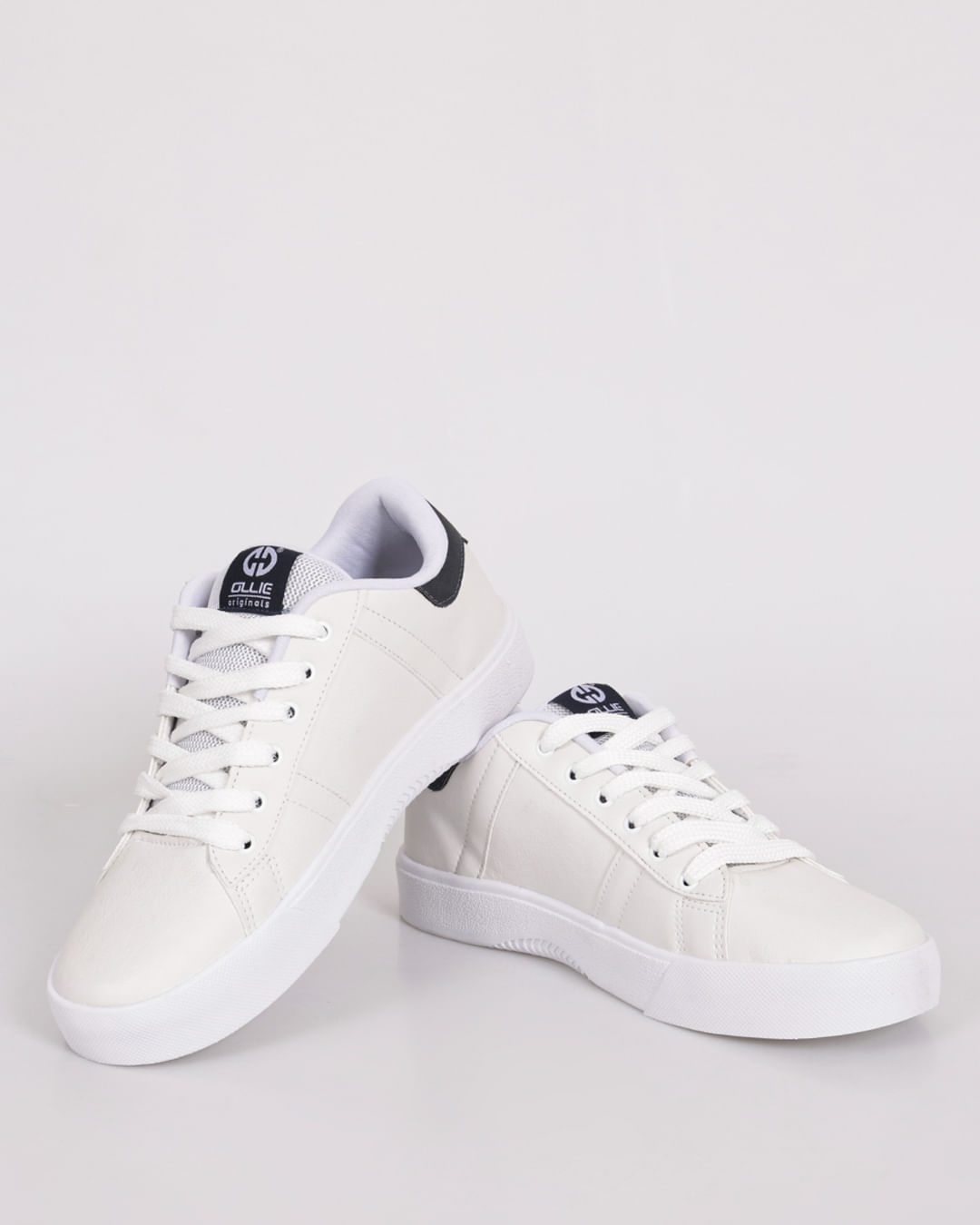 Ten-Cas-Urca-2-501-Branco-3743---Branco
