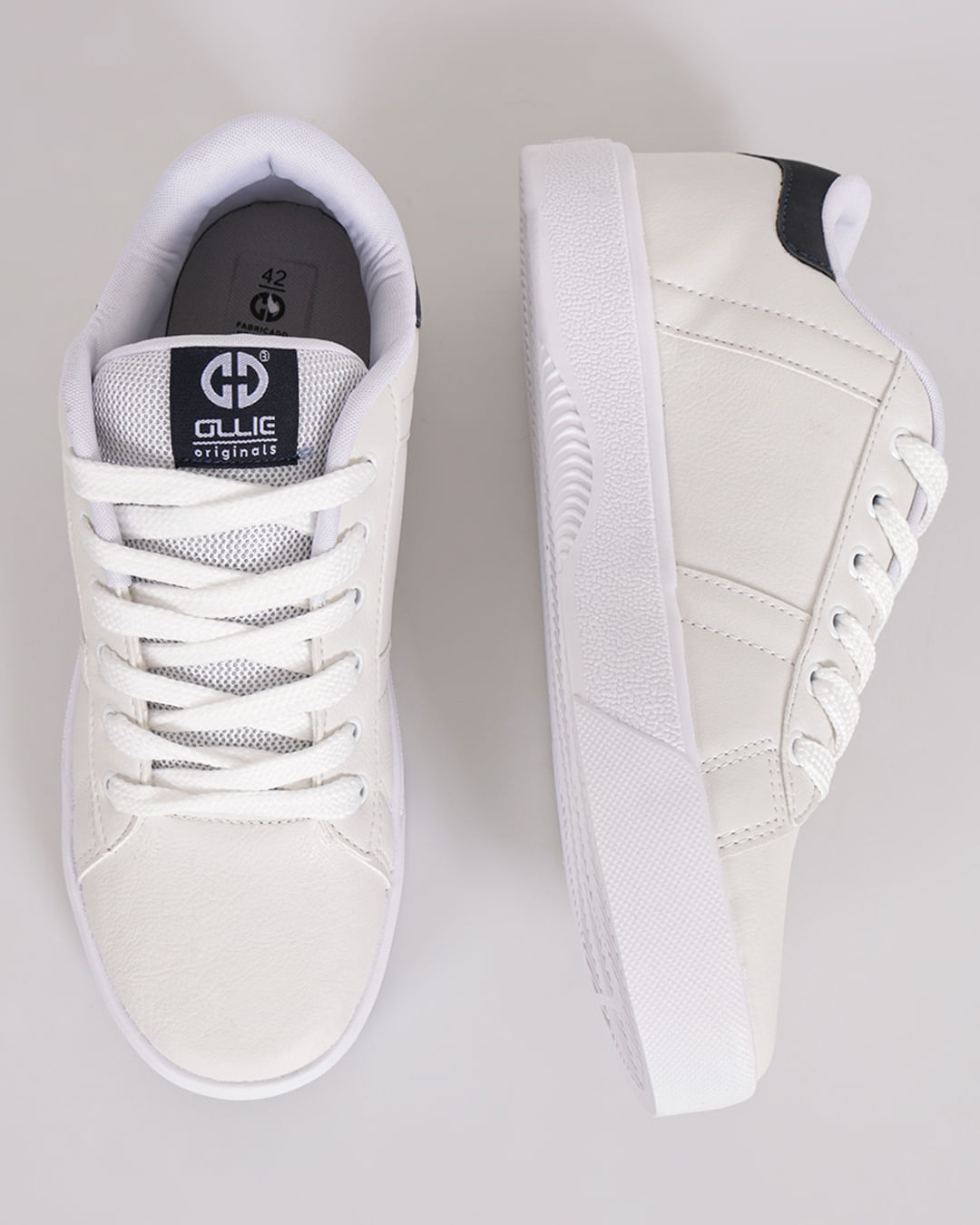 Ten-Cas-Urca-2-501-Branco-3743---Branco