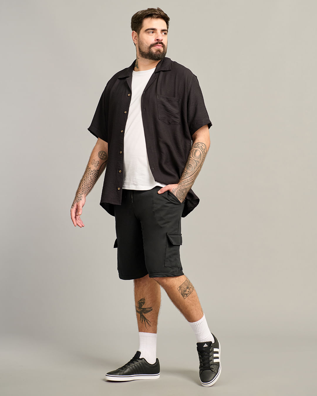 Bermuda-2-Bolso-Cargo-Ccordao-4660-Pret---Preto