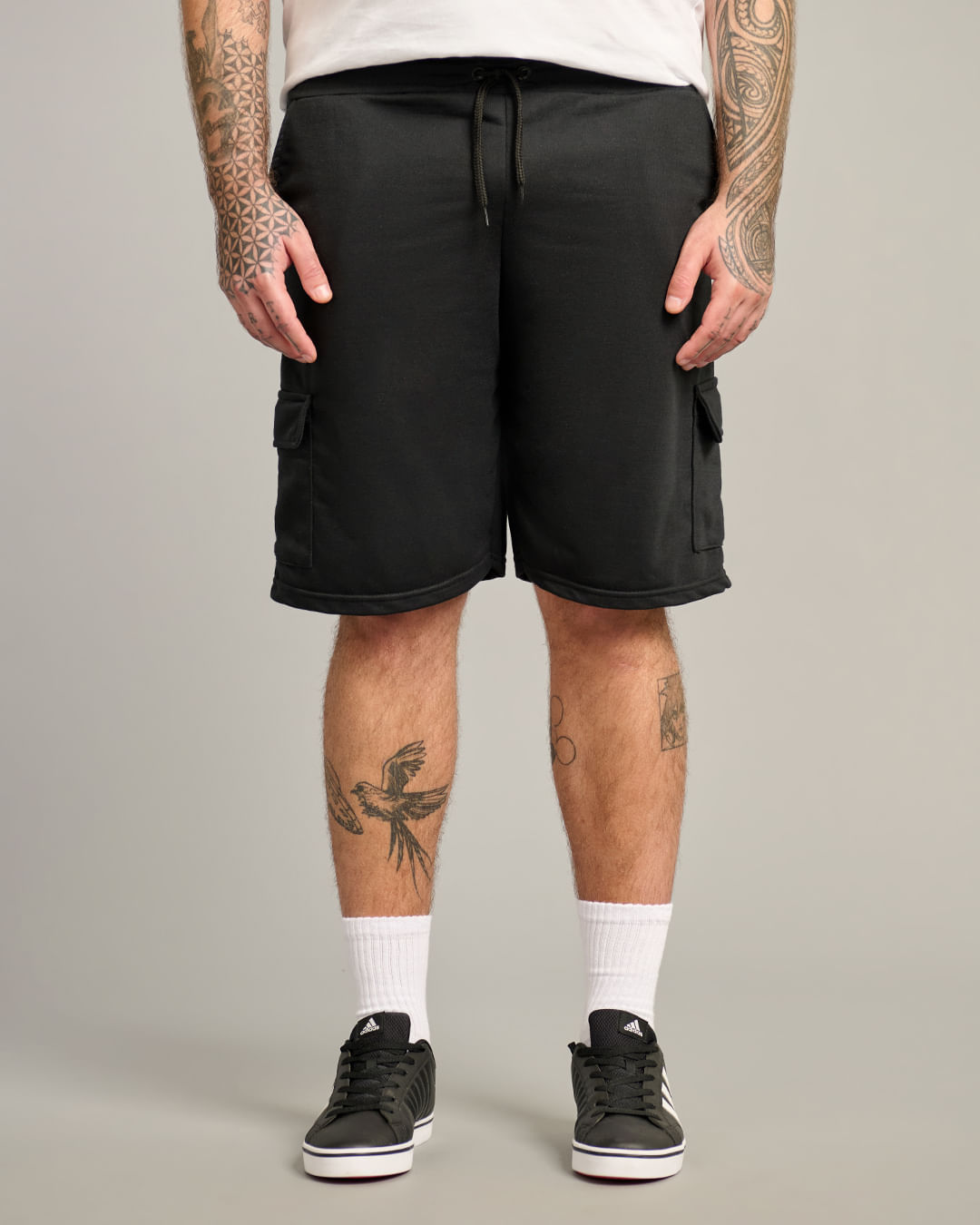 Bermuda-2-Bolso-Cargo-Ccordao-4660-Pret---Preto