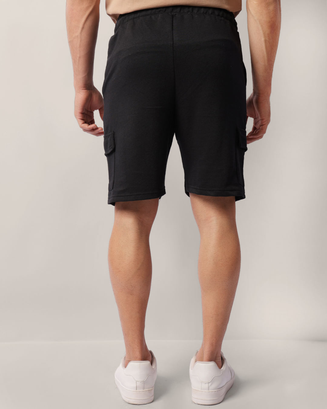 Bermuda-2-Bolso-Cargo-Ccordao-4660-Pret---Preto