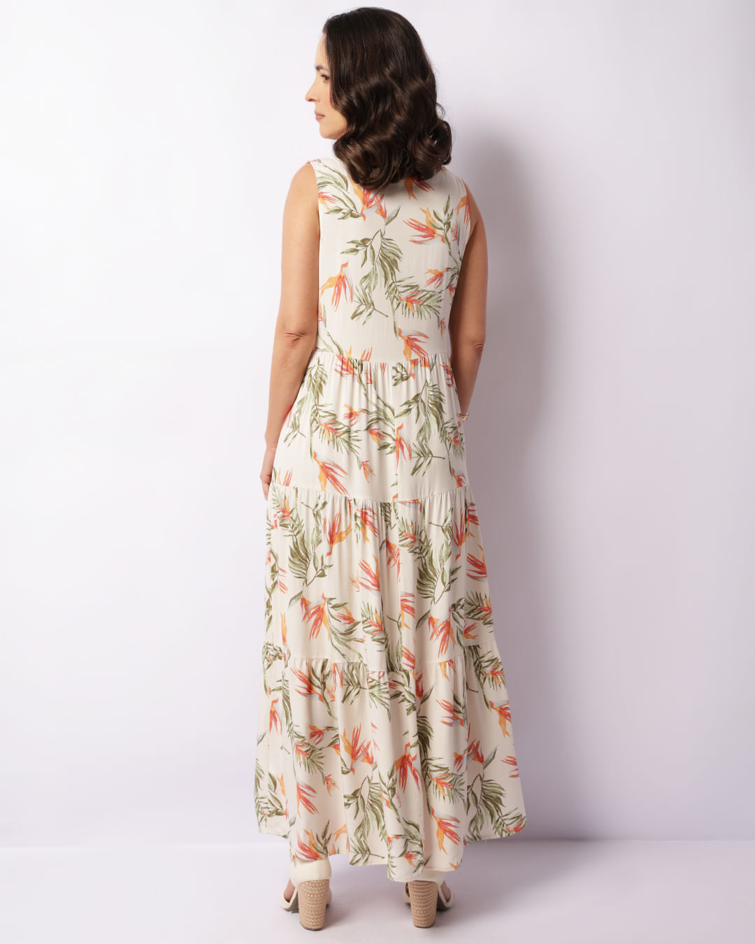 Vestido-Longo-Regmarias-230626---Estampado-Claro